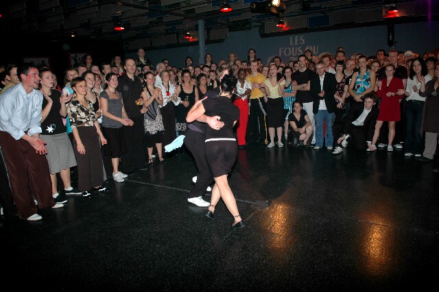 min 2007 11 10 fous swing 322